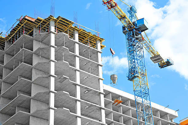 Best Concrete Demolition Services in St Regis Park, KY